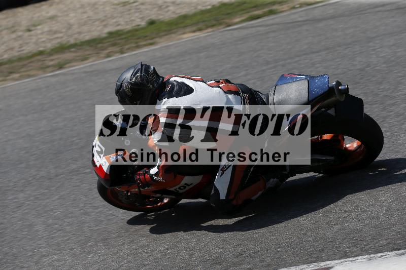 /28 25.07.2026  Speer Racing ADR/Gruppe gelb/502